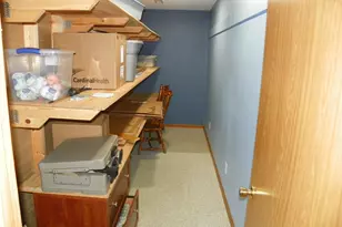 14703 State Hwy 22, Eden Valley, MN 55329 - Photo 36