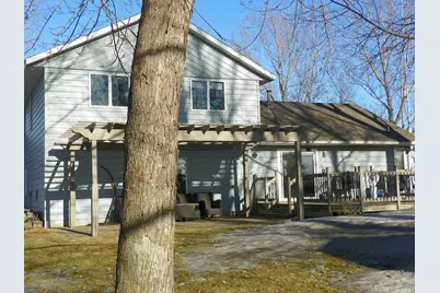 14703 State Highway 22, Eden Valley, MN 55329 - Photo 54