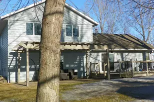 14703 State Hwy 22, Eden Valley, MN 55329 - Photo 54