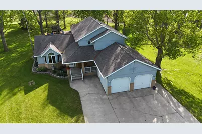 14703 State Highway 22, Eden Valley, MN 55329 - Photo 2