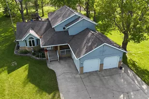 14703 State Hwy 22, Eden Valley, MN 55329 - Photo 2