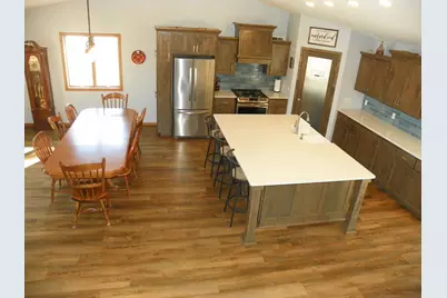 14703 State Highway 22, Eden Valley, MN 55329 - Photo 14