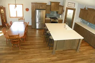 14703 State Hwy 22, Eden Valley, MN 55329 - Photo 14