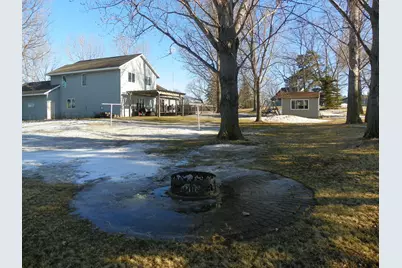 14703 State Highway 22, Eden Valley, MN 55329 - Photo 58