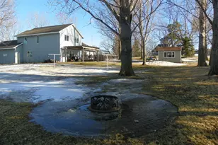 14703 State Hwy 22, Eden Valley, MN 55329 - Photo 58