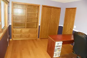 14703 State Hwy 22, Eden Valley, MN 55329 - Photo 34