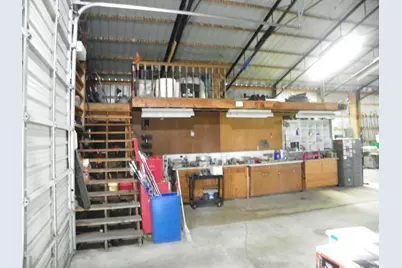 14703 State Highway 22, Eden Valley, MN 55329 - Photo 60