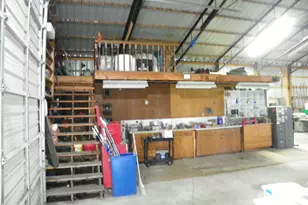 14703 State Hwy 22, Eden Valley, MN 55329 - Photo 60