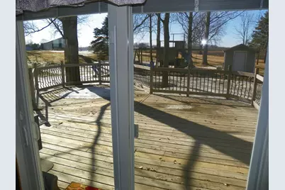 14703 State Highway 22, Eden Valley, MN 55329 - Photo 52