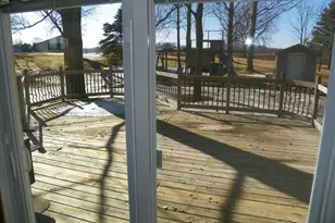 14703 State Hwy 22, Eden Valley, MN 55329 - Photo 52