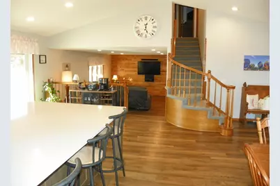 14703 State Highway 22, Eden Valley, MN 55329 - Photo 18