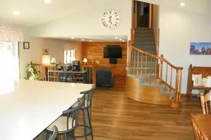 14703 State Hwy 22, Eden Valley, MN 55329 - Photo 18