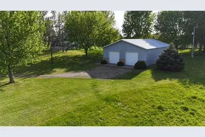 14703 State Highway 22, Eden Valley, MN 55329 - Photo 10