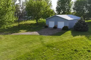 14703 State Hwy 22, Eden Valley, MN 55329 - Photo 10
