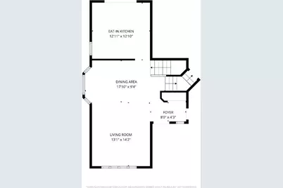 2539 Highwood Avenue E, Maplewood, MN 55119 - Photo 24