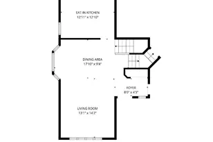 2539 Highwood Ave E, Maplewood, MN 55119 - Photo 24