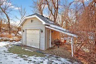 2539 Highwood Ave E, Maplewood, MN 55119 - Photo 20