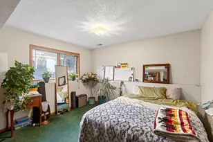 2539 Highwood Ave E, Maplewood, MN 55119 - Photo 18