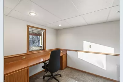 2539 Highwood Avenue E, Maplewood, MN 55119 - Photo 12