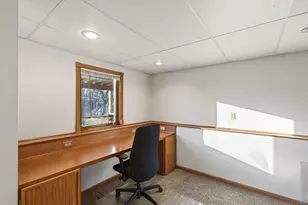 2539 Highwood Ave E, Maplewood, MN 55119 - Photo 12