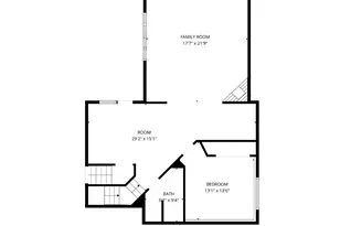 2539 Highwood Ave E, Maplewood, MN 55119 - Photo 26