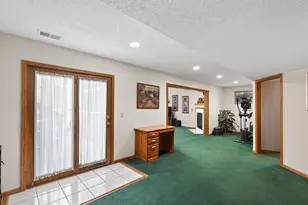 2539 Highwood Ave E, Maplewood, MN 55119 - Photo 14