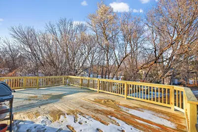 2539 Highwood Avenue E, Maplewood, MN 55119 - Photo 22