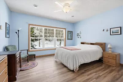 2130 Langston Lane NE, Saint Michael, MN 55376 - Photo 20