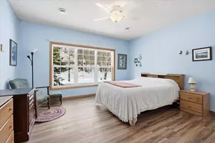 2130 Langston Ln NE, Saint Michael, MN 55376 - Photo 20