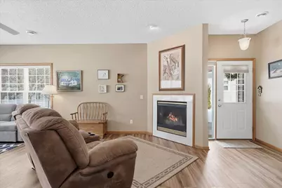 2130 Langston Lane NE, Saint Michael, MN 55376 - Photo 12