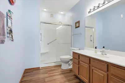 2130 Langston Lane NE, Saint Michael, MN 55376 - Photo 22