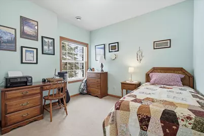 2130 Langston Lane NE, Saint Michael, MN 55376 - Photo 26