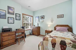 2130 Langston Ln NE, Saint Michael, MN 55376 - Photo 26