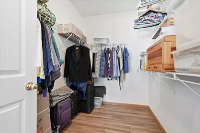 2130 Langston Lane NE, Saint Michael, MN 55376 - Photo 24