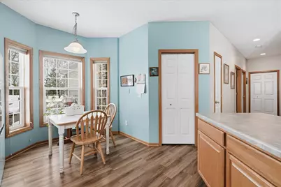 2130 Langston Lane NE, Saint Michael, MN 55376 - Photo 10