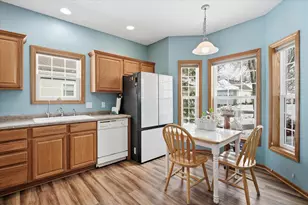 2130 Langston Ln NE, Saint Michael, MN 55376 - Photo 6