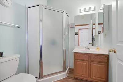 2130 Langston Lane NE, Saint Michael, MN 55376 - Photo 28