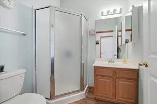 2130 Langston Ln NE, Saint Michael, MN 55376 - Photo 28