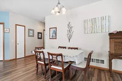 2130 Langston Lane NE, Saint Michael, MN 55376 - Photo 18