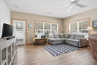 2130 Langston Lane NE, Saint Michael, MN 55376 - Photo 14