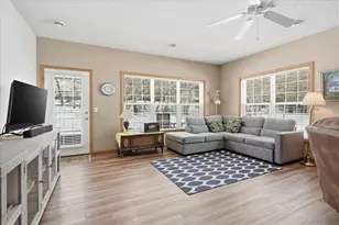 2130 Langston Ln NE, Saint Michael, MN 55376 - Photo 14