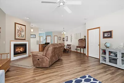 2130 Langston Lane NE, Saint Michael, MN 55376 - Photo 16