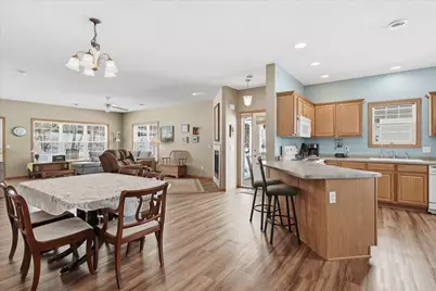 2130 Langston Lane NE, Saint Michael, MN 55376 - Photo 4