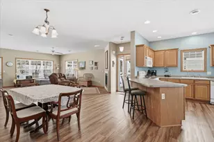 2130 Langston Ln NE, Saint Michael, MN 55376 - Photo 4