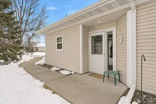 2130 Langston Ln NE, Saint Michael, MN 55376 - Photo 2
