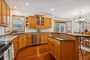 18633 Irvine Way, Lakeville, MN 55044 - Photo 16