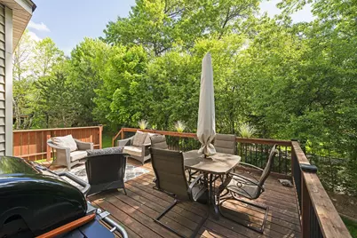 18633 Irvine Way, Lakeville, MN 55044 - Photo 54