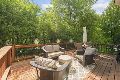 18633 Irvine Way, Lakeville, MN 55044 - Photo 44