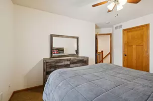 18633 Irvine Way, Lakeville, MN 55044 - Photo 30