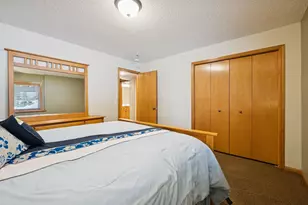 18633 Irvine Way, Lakeville, MN 55044 - Photo 42